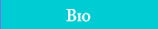 Bio