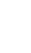昆明智博资产管理服务有限公司