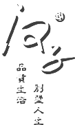 昆明智博资产管理服务有限公司